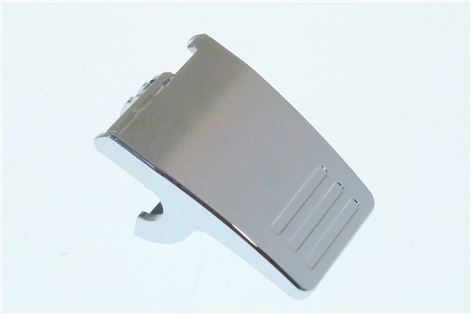 5150887. РЫЧАГ ПАРА ХРОМИРОВАННЫЙ CONTI