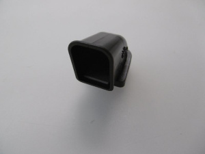 ВЫПУСК КОФЕМОЛКИ