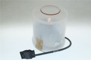 УВЛАЖНИТЕЛЬ ТИП 400UMIVALV 245 ММ