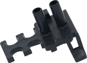 КРОНШТЕЙН ВЕРХНИЙ ДЛЯ NUOVA SIMONELLI 05002130