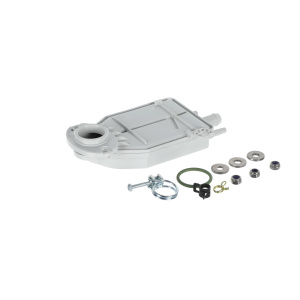 КАМЕРА ВОЗДУШНАЯ БОЙЛЕРА В КОМПЛЕКТЕ HOBART 04-006291-001