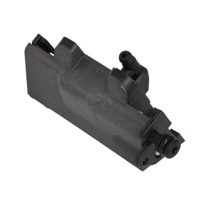 ДРЕНАЖНЫЙ КЛАПАН JURA 70175