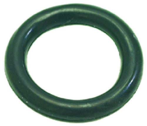 3090132. УПЛОТНИТЕЛЬНОЕ КОЛЬЦО GASKET 03050