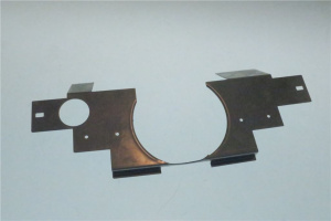 ВЕРХНЯЯ ПАНЕЛЬ