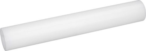 9733009. ВЕРХНИЙ ВНУТРЕННИЙ РОЛИК Ø 46X307 ММ