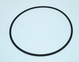 УПЛОТНЕНИЕ ПОМПЫ ARISTARCO 2060-0001