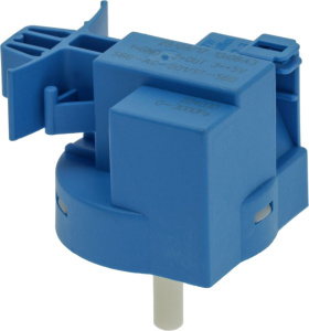 ПРЕССОСТАТ АНАЛОГОВЫЙ