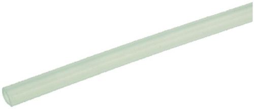 1449683. СИЛИКОНОВАЯ ТРУБКА Ø 5X10 SHORE 60 - 10 М