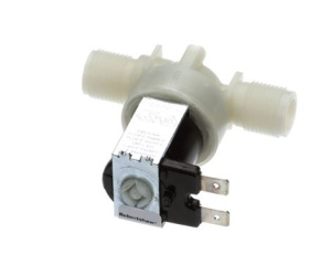 EINFACHMAGNETVENTIL 230V CONVOTHERM 5011013-CVT