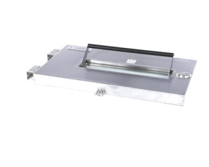DOOR ASSY LOPRO LINCOLN-MERCO-SAVORY 369718