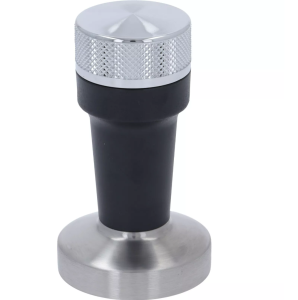 ТЕМПЕР DE LONGHI AS00003549
