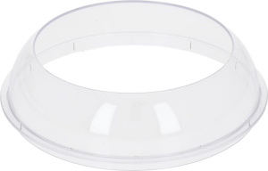 ЗАЩИТНЫЙ КОЛПАК