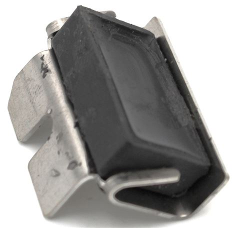 WB508892. KD DOOR MAGNET OES 6.06 MINI + 6.10 MINI CONVOTHERM 2519556