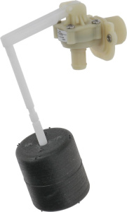 ПЕРЕКЛЮЧАТЕЛЬ ПОПЛАВКОВЫЙ