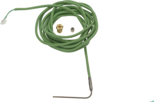 ДАТЧИК ТЕМПЕРАТУРЫ TCK RATIONAL 87.00.058