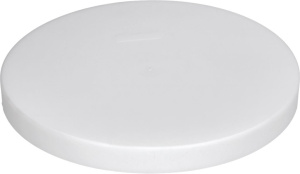 КРЫШКА КОНТЕЙНЕРА ДЛЯ СТАКАНОВ