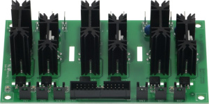 ПЛАТА УПРАВЛЕНИЯ NUOVA SIMONELLI 04901340