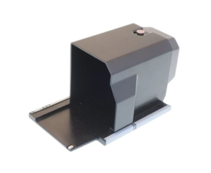 КОНТЕЙНЕР ДЛЯ КОФЕЙНЫХ ОТХОДОВ NUOVA SIMONELLI 98010000000112001