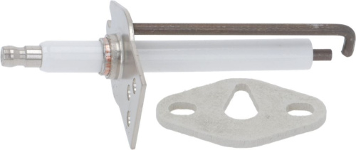 5168374. СВЕЧА ЗАЖИГАНИЯ MKN 201212