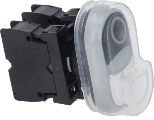 5046856. КНОПОЧНАЯ ПАНЕЛЬ LA MINERVA 20803401