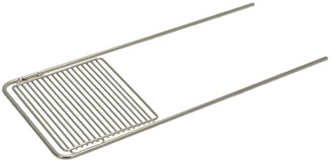 5034209. РАЗДВИЖНАЯ РЕШЕТКА ДЛЯ ВЫСОКИХ СТАКАНОВ CIMBALI 445-236-000