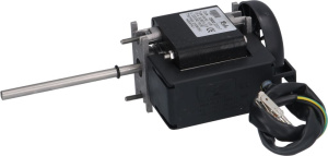 ЭЛЕКТРОНАСОС REBO NR50