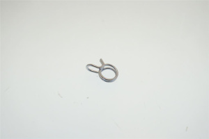 ЗАЖИМ ШЛАНГА