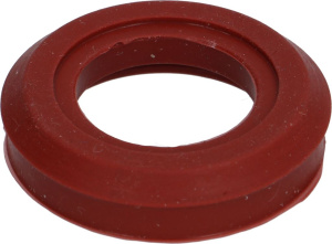 УПЛОТНИТЕЛЬ