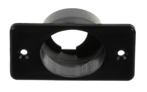 ЗАГЛУШКА ДВЕРНОГО ЗАМКА MKN 10013389