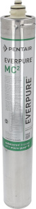 КАРТРИДЖ ФИЛЬТРА EVERPURE MC2