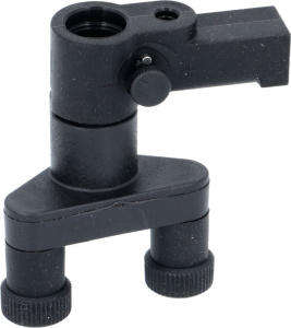 КОРПУС НОСИКОВ