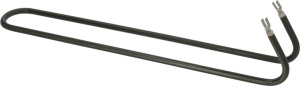 ТЕН 1650W 230V