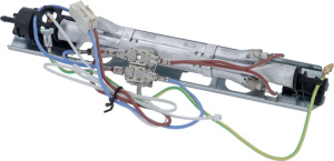 НАГРЕВАТЕЛЬНЫЙ ЭЛЕМЕНТ  800W 230V