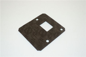  УПЛОТНИТЕЛЬ ДЛЯ ВЕНТИЛЯТОРА A=24MM RATIONAL 5110.1321