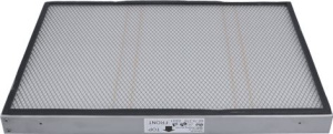ФИЛЬТР ОСНОВНОЙ ДЛЯ ULTRAVENT PLUS RATIONAL 60.74.403P