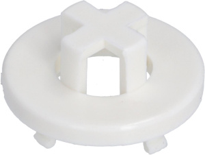 НАПРАВЛЯЮЩАЯ ПРУЖИНЫ