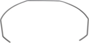 ПРУЖИНА ДЕРЖАТЕЛЯ ФИЛЬТРА NUOVA SIMONELLI 08000017