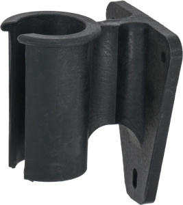 НАСТЕННАЯ ОПОРА КРОНШТЕЙНА ELECTROLUX PROFESSIONAL 003513