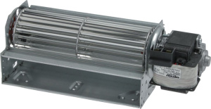 ТАНГЕНЦИАЛЬНЫЙ ВЕНТИЛЯТОР 180 ММ ПРАВЫЙ