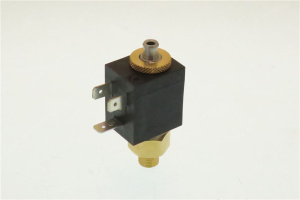 КЛАПАН 2-ХОДОВОЙ 1/8M 230B