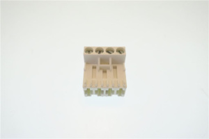 КОННЕКТОР MACROMODUL 4 ПОЛЮСНОЙ