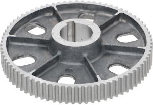 ШЕСТЕРНЯ ROBOT COUPE 105529S