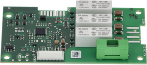 ОЧИСТКА ПЕЧАТНОЙ ПЛАТЫ RATIONAL 42.00.314P