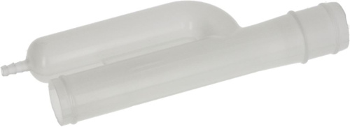 7123303. ВОЗДУШНАЯ КАМЕРА