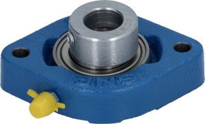 ПОДШИПНИК РАДИАЛЬНЫЙ MKN 214000