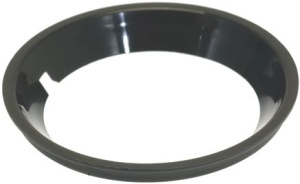 ОТРАЖАТЕЛЬНОЕ КОЛЬЦО МИКСЕРА