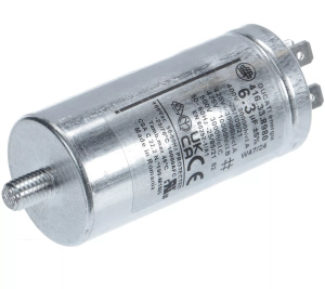 КОНДЕНСАТОР 6.3 SMEG 811770436