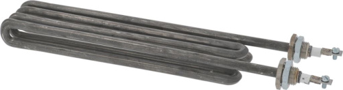 3755662. ТЭН 3000ВТ 230В