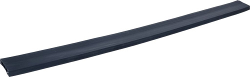 WB522753. CROSSWISE DOOR GASKET 12.20/20.20CONVO CONVOTHERM 7056805