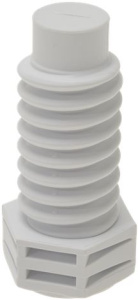 НОЖКА WHIRLPOOL 481250018054